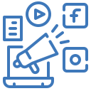 **游戏质量保证与测试**