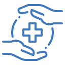 **游戏运营平台开发**